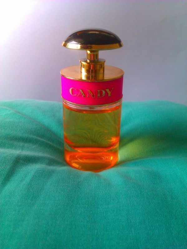 Acquisitions de Juillet-Aout     [1e partie]